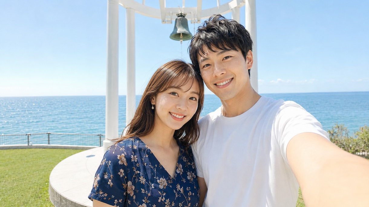 実写風AI画像を制作します 実写風で自然なAI画像を制作します イメージ3