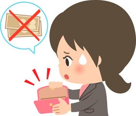 借金のお悩みご相談、アドバイス致します！借金で人生を壊さないで！ イメージ3