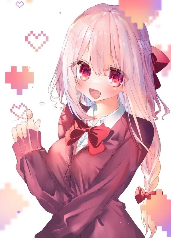 活動者割引有！可愛く綺麗なイラスト描きます 女の子、男の子のかわいい系のイラストをお求めの方に イメージ1