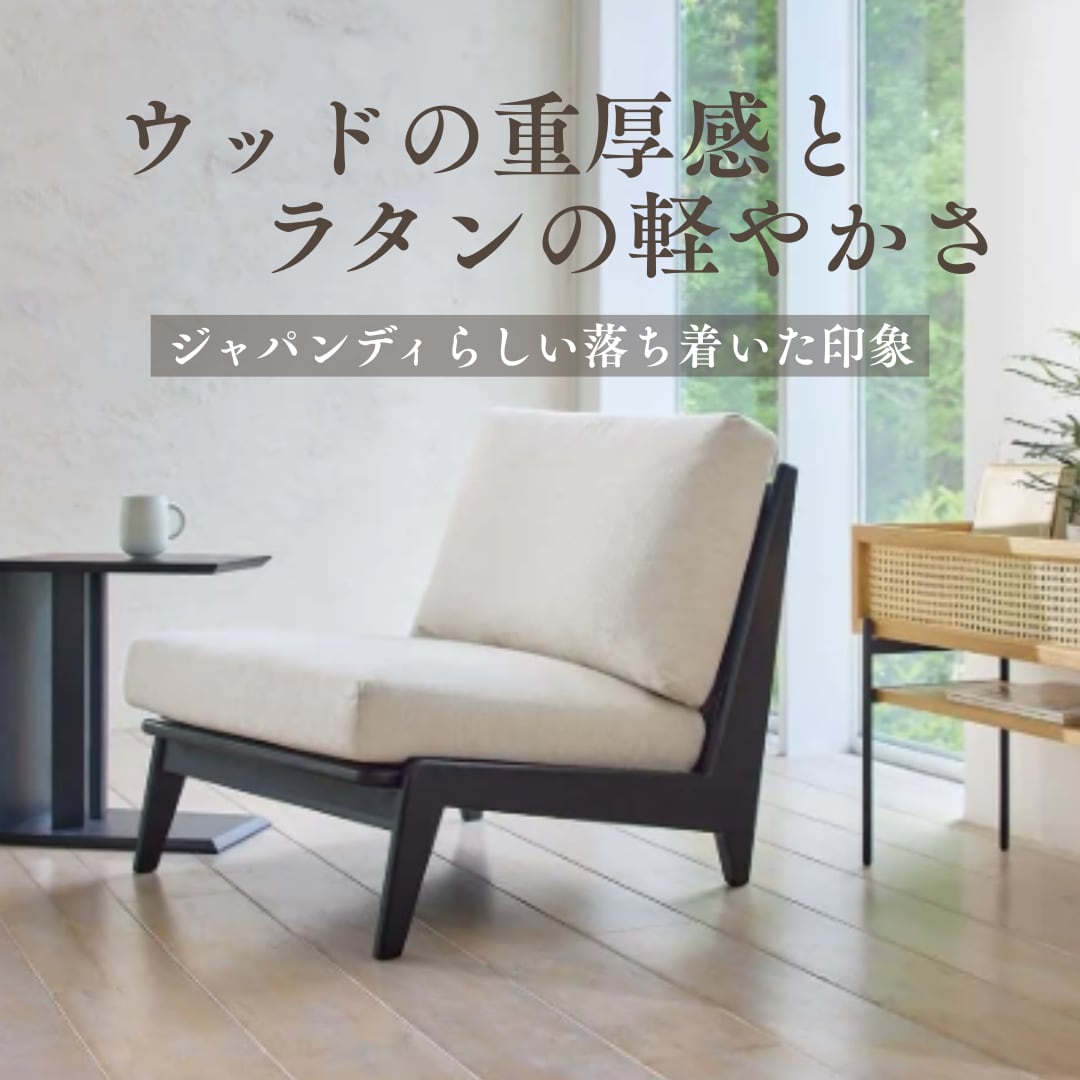 EC物販★商品PRのInstagram投稿作ります 通販マーケティングの経験を活かしたインスタグラム投稿制作代行 イメージ3