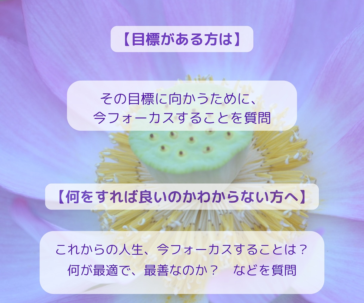 目標達成のフォーカス分析と最適化へのサポートします タイムウェーバーがあなたの『夢実現』をサポートします。 イメージ3