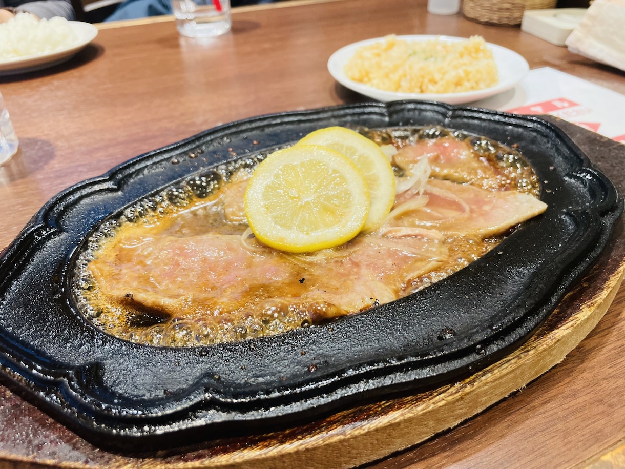 長崎の風景や食べ物の写真提供致します 長崎で撮った写真です。稲佐山100万ドルの景色や軍艦島です！ イメージ4