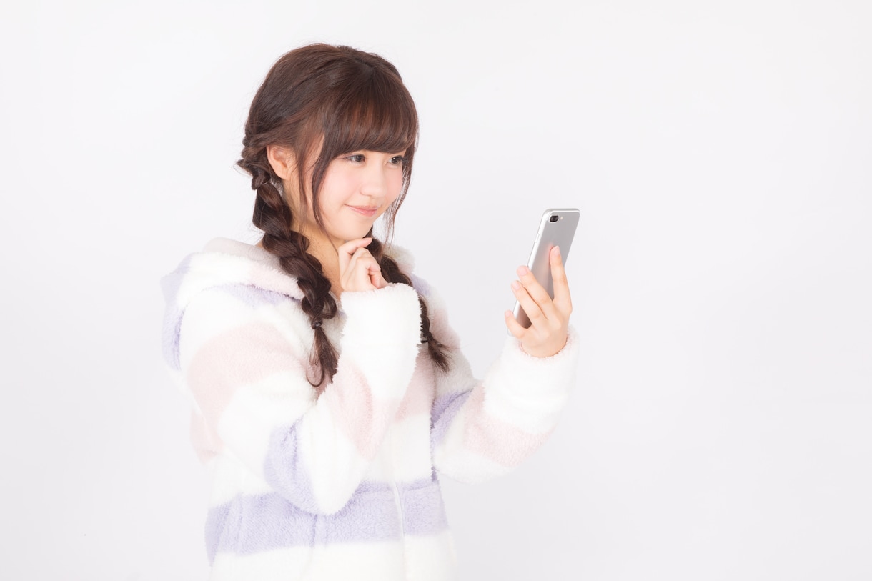 1分でもOK！どんな内容でもあなたに寄り添います ちょっとあいた時間になんとなく聞いてほしいお話に付き合います イメージ2