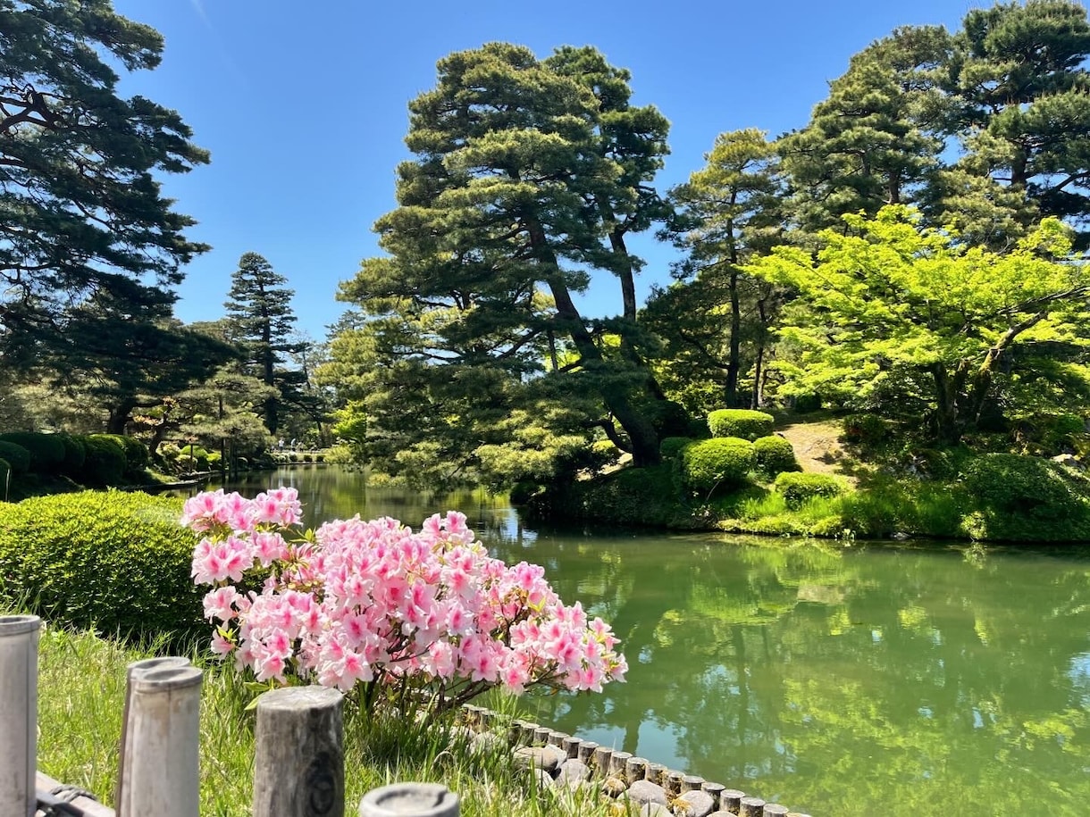 あなたの前世をサクッと鑑定します あなたは本当は凄い人だったかも！？今後の夢や目標にも活かせる イメージ5