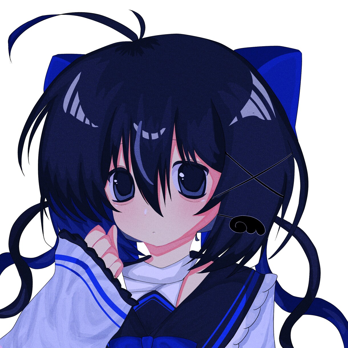 安くて高クオリティなイラストお届けします 安くて高クオリティなイラストお届けします イメージ1