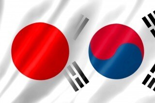 韓国在住歴18年の日韓ハーフが翻訳をお手伝いします 日本語から韓国語、またはその逆、どちらでも完璧に翻訳します！ イメージ1