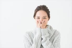 電話サービスまずはお試しで気軽に5分お話相手ます 電話とか緊張！ドキドキ！どんな人？!まずはちょっとだけ通話し イメージ6