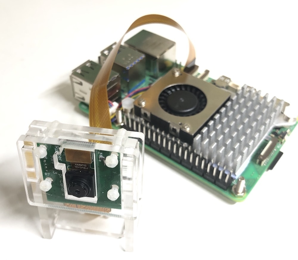 Raspberry piの使い方を教えます Raspberry piの設定などで困っていませんか? イメージ2