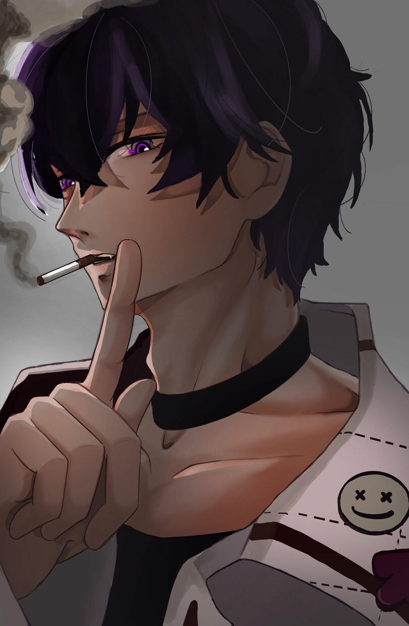 可能な限りご希望に沿ったイラストを作成いたします あなたのイメージを再現するお手伝いをいたします イメージ2