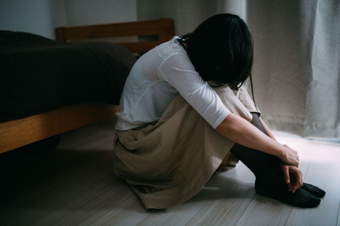 5分から歓迎♪学生があなたとお話します 20歳の学生がフランクな立場であなたとお付き合いします。 イメージ5