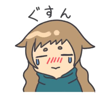 可愛いゆるキャラ描きます オリジナルスタンプが必要な方へ イメージ2