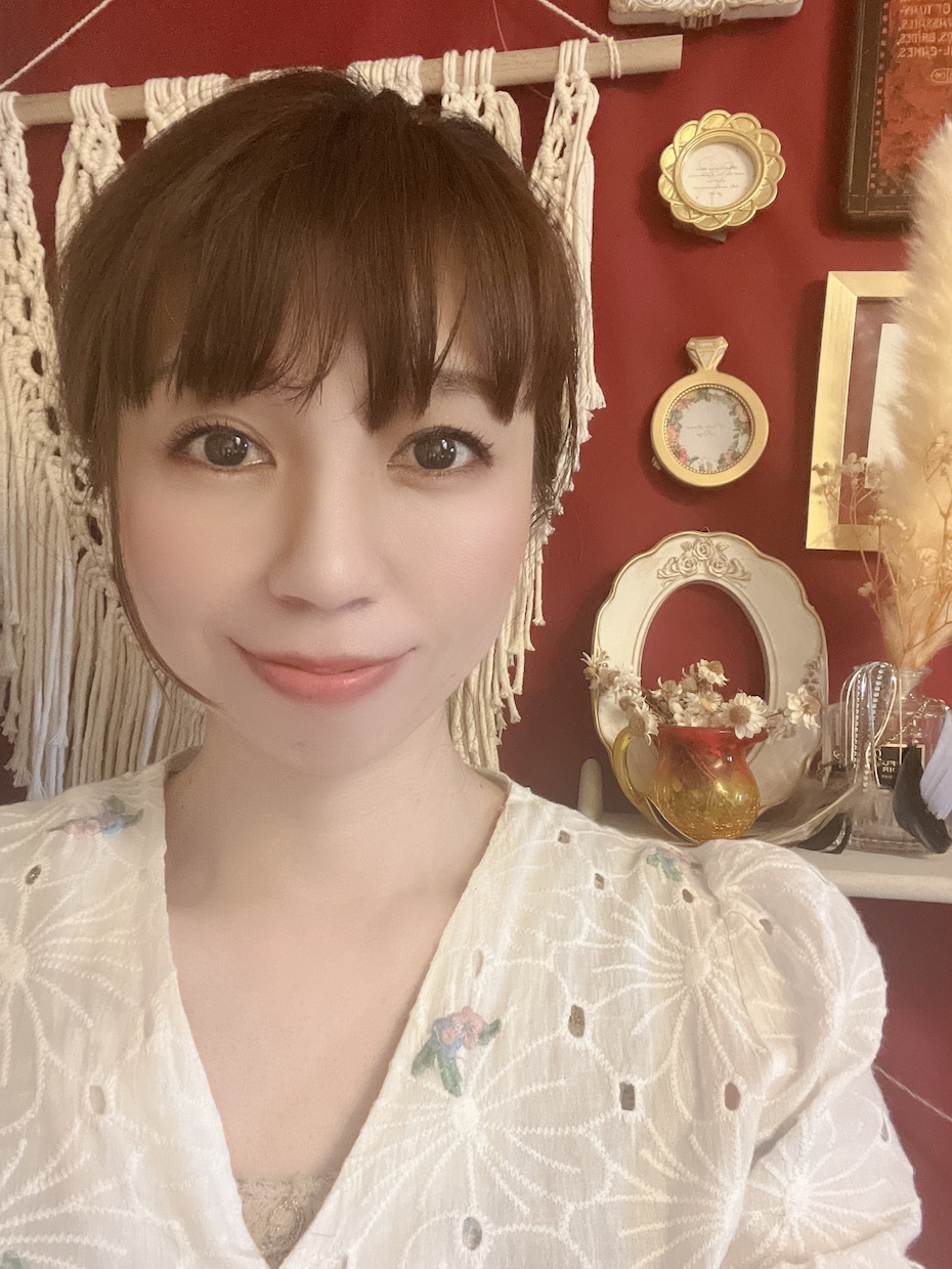 どんなお話でも聞きます 結婚離婚子育て…ひと通りしてきた立場から寄り添います。 イメージ1