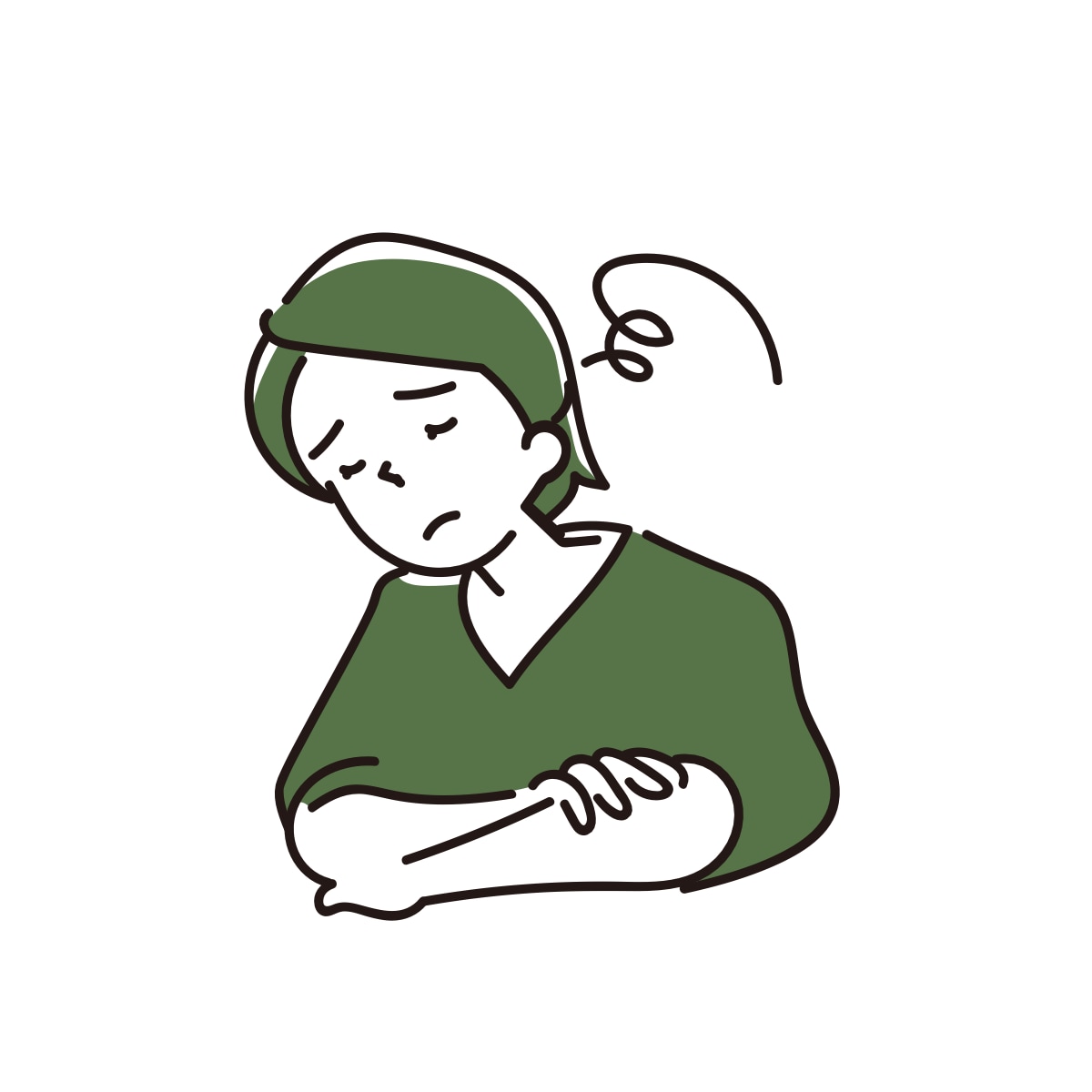 プレ保育者さんをお助けします 実習が始まる前に、必要な事を確認しましょう イメージ1