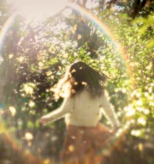 ノード♒︎♌︎軸期間の運勢を読みます 2026.7.27-2028.3.27に訪れる進化の物語 イメージ1