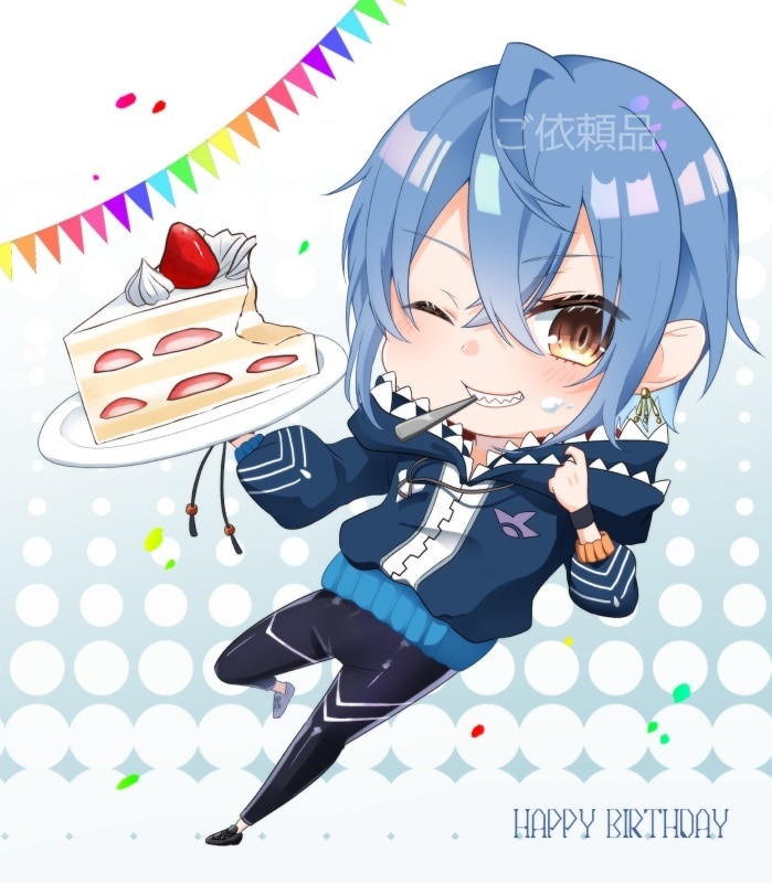 絵柄テイスト広め＊イラスト関係なんでもます リメイクや添削、デザインも可能です。まずはご相談お気軽に。 イメージ5