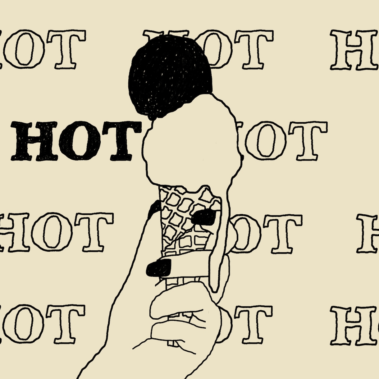 お急ぎの方必見！　手書き風イラスト描きます webサイトやメニュー、アイコンなどにご使用いかがですか？ イメージ1