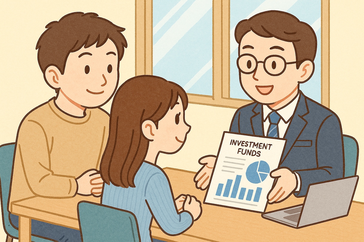 暗号資産の不安・疑問にお答えします 初心者が暗号資産の基礎から学べる安心サポート イメージ2
