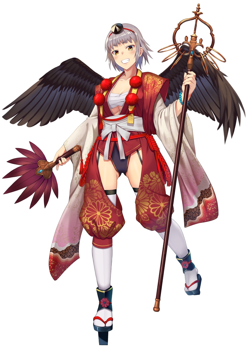 ご希望のイラストを製作します 頭の中のイメージをイラストで表現してみませんか？ イメージ4