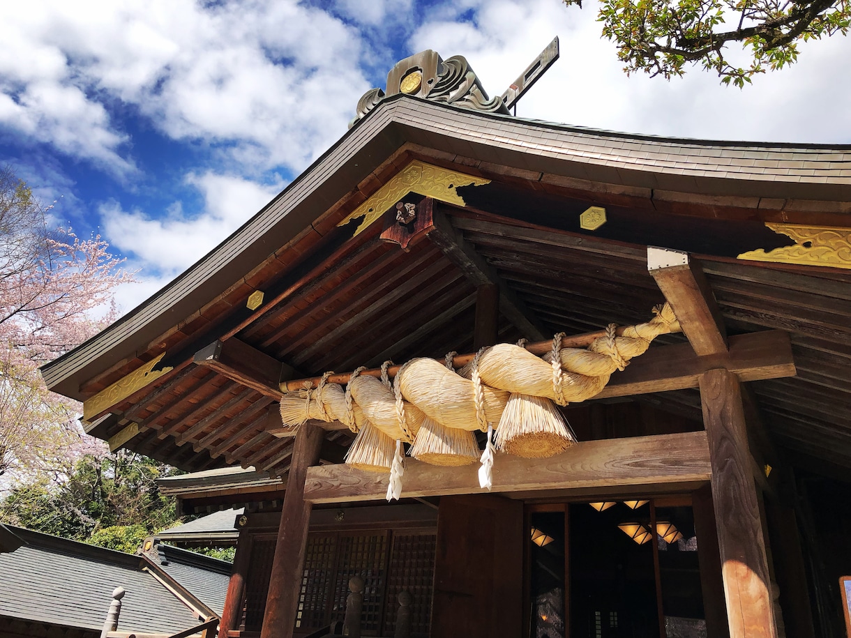 陰陽師⌘の子孫が➗霊視霊感で恋愛の悩みを解決します 今までに経験した事の無い【感動的】な鑑定をぜひ体験して下さい イメージ3