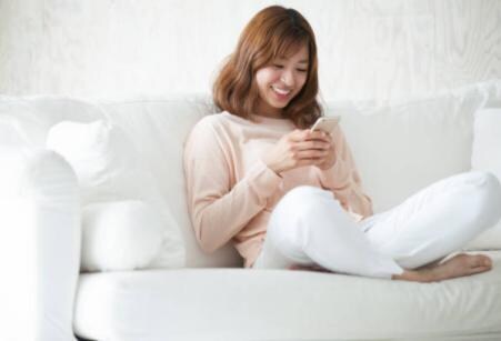 女性限定：男性に慣れていない方の練習相手になります 男心が分からない！どう思っているもの合わせてお話します イメージ6