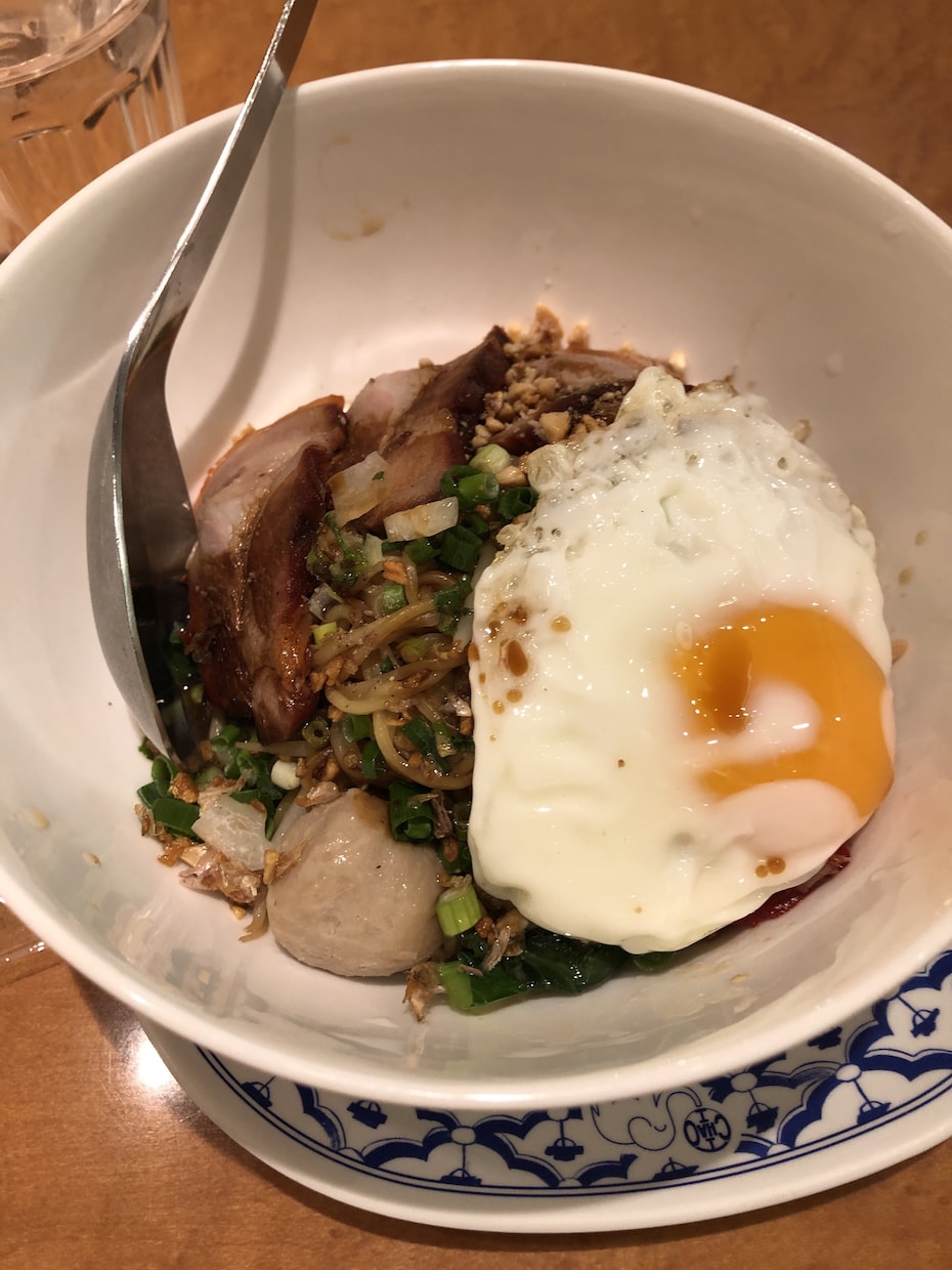 食べるの大好き食べ物について語ります 食べるの大好きみんなで太ろう！肉肉しい！ イメージ1