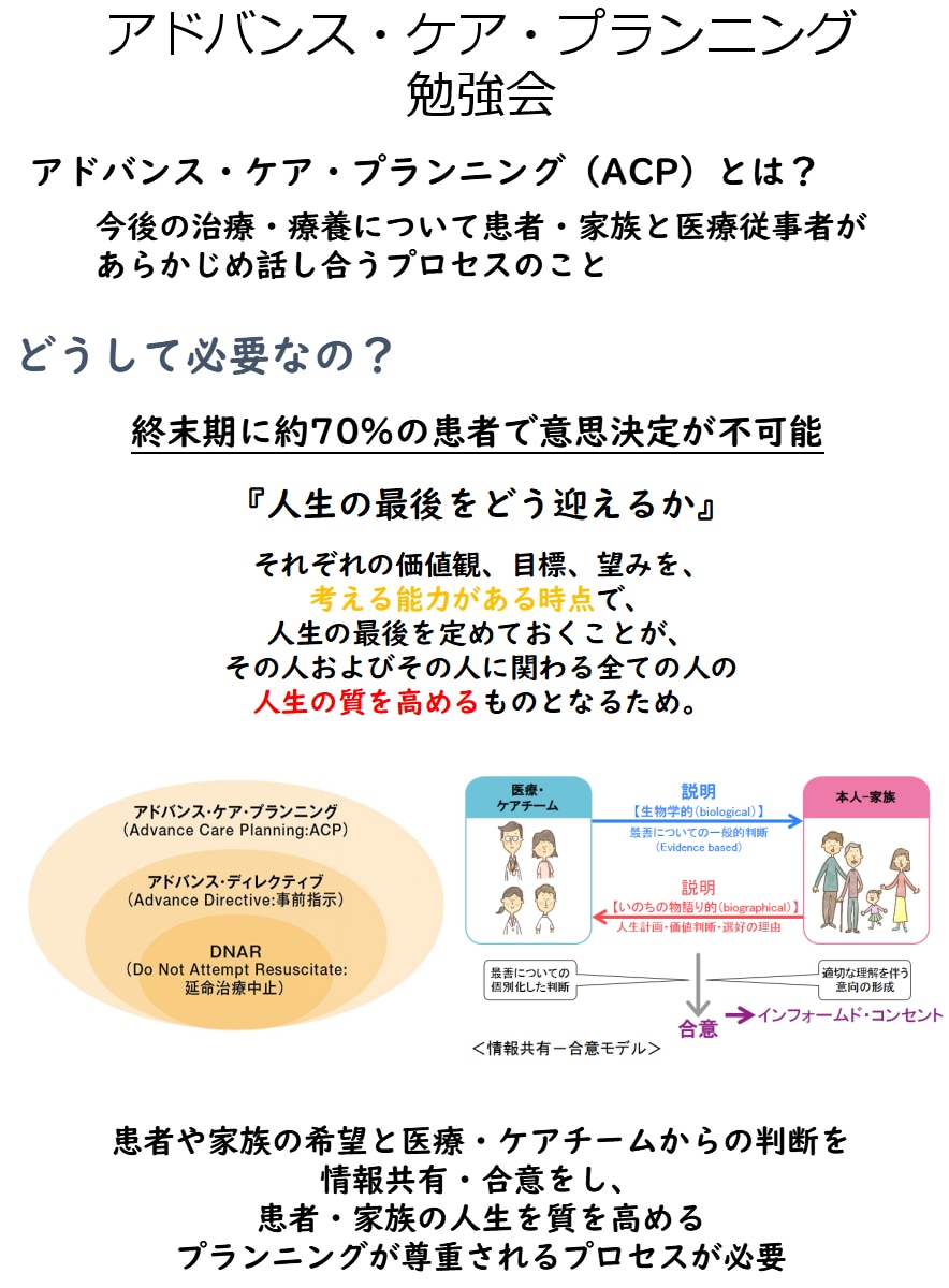 医療・介護・フィットネスに特化した資料作成します 【社内勉強会】や【施設での掲示資料】の作成お任せください！！ イメージ3