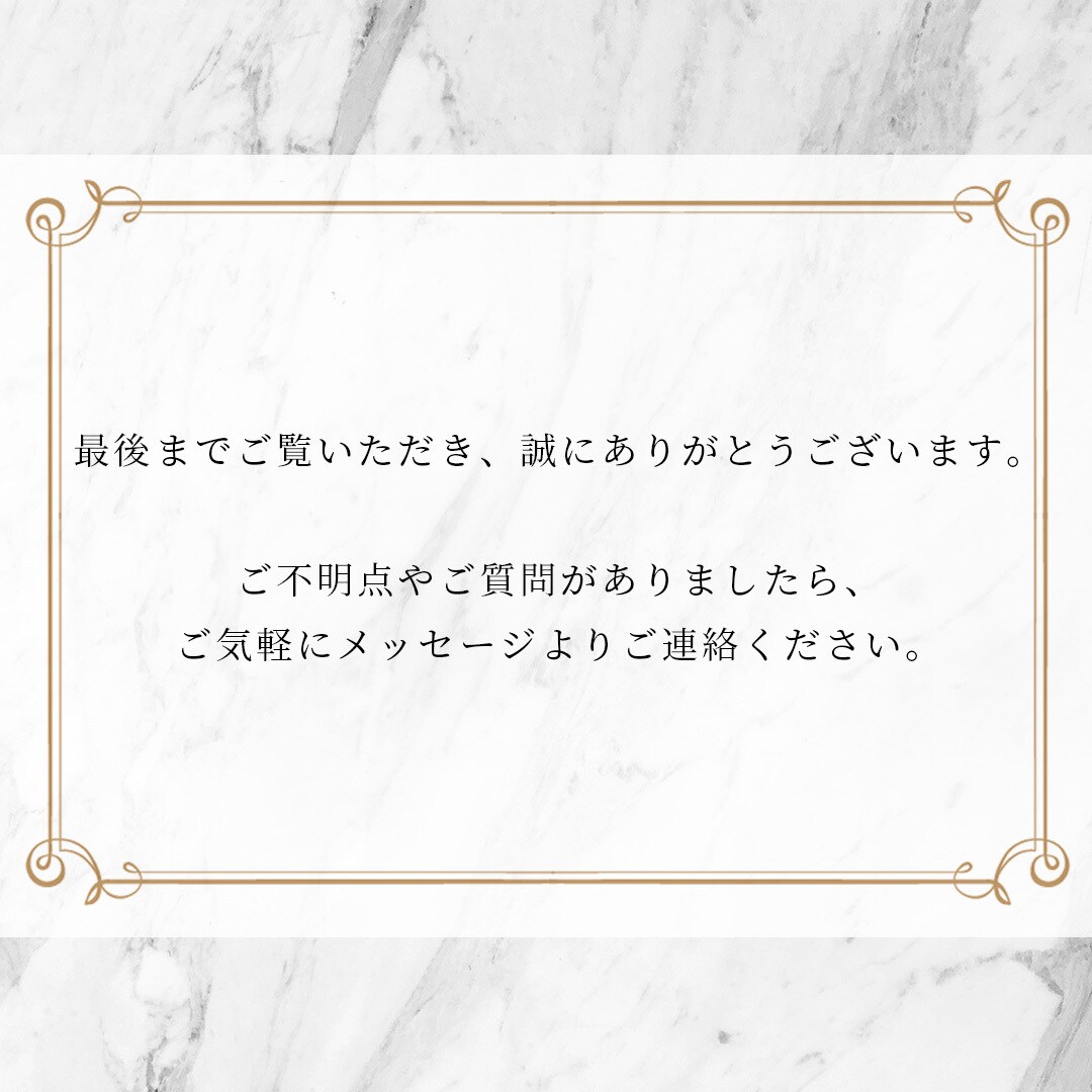 Web画像制作いたします バナーやヘッダーなどのWeb画像の制作をいたします！ イメージ5
