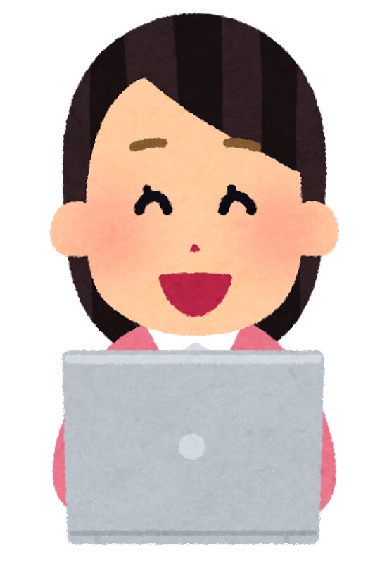 データ入力・文字お越し迅速に対応いたします 迅速・丁寧を心がけて作業いたします。 イメージ1