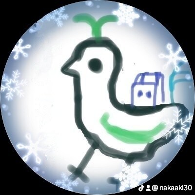 即対応｜誰にも言えない悩み、優しく聞きます 今すぐOK｜寂しい方の話ゆっくり聞きます イメージ1
