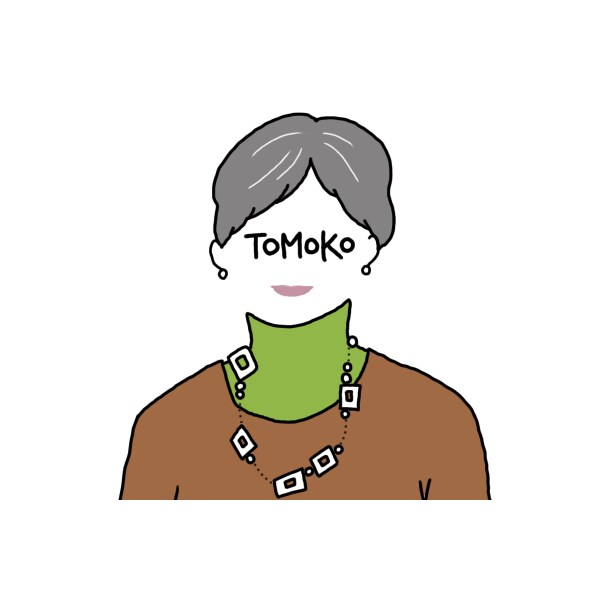 シンプルおしゃれで印象的なアイコン描きます 顔写真無しでも大丈夫◎即日〜4日で好みのイラストに仕上げます イメージ6