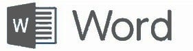Excel等を使った介護で必要な資料作成します Excel.Word.パワポでの作業となります イメージ2