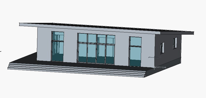 3D図面の練習協力者募集します スキルアップを目指している今だから、柔軟＆丁寧に対応します。 イメージ1