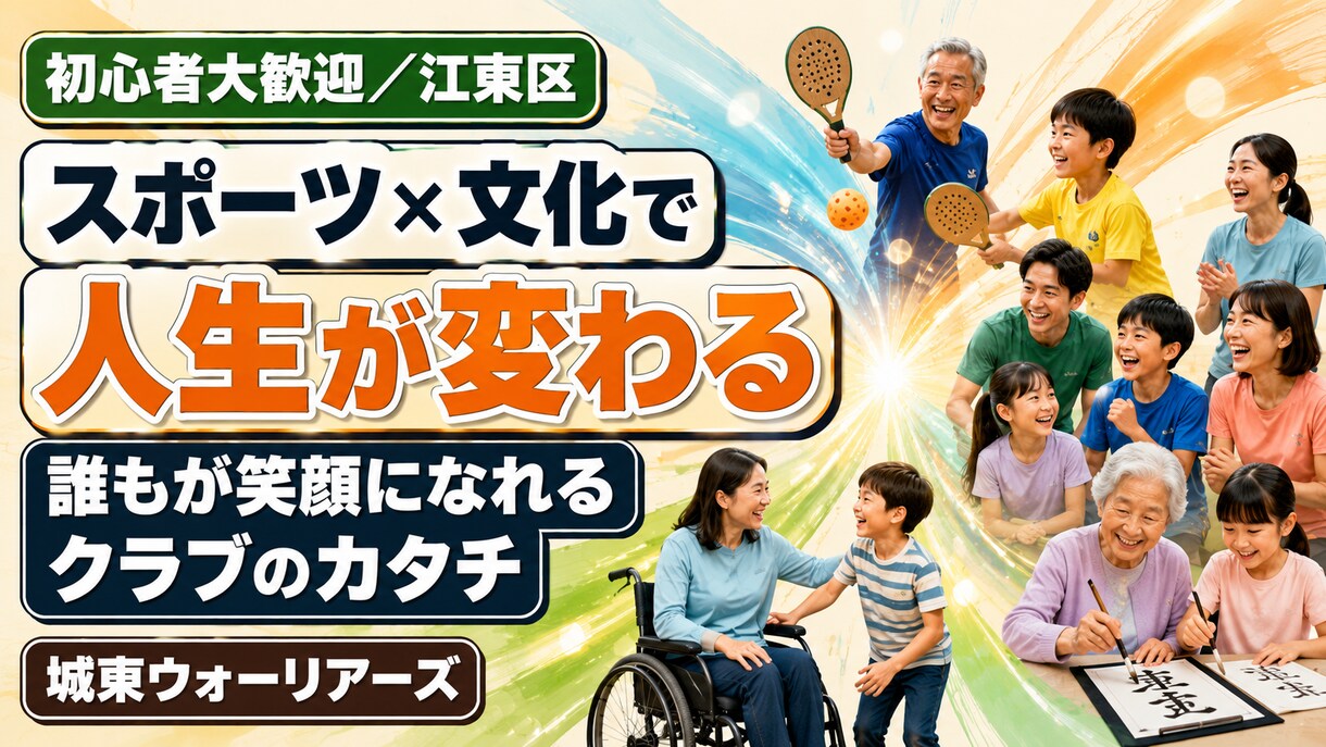1動画3案｜惹きつけるサムネイル最短翌日作成します A/Bテストに最適！最短翌日納品でCTR(クリック率)最大化 イメージ7