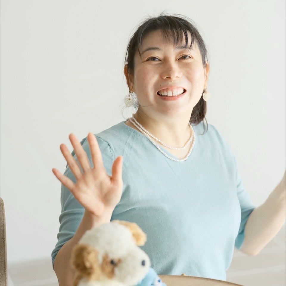 お薬の飲み忘れ防止のリマインドします あ！お薬、飲み忘れてた！！あなたにこっそり、リマインドします イメージ8