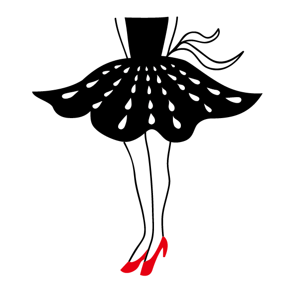 挿絵イラスト描きます レシピや挿絵にいかがででしょうか？ イメージ7