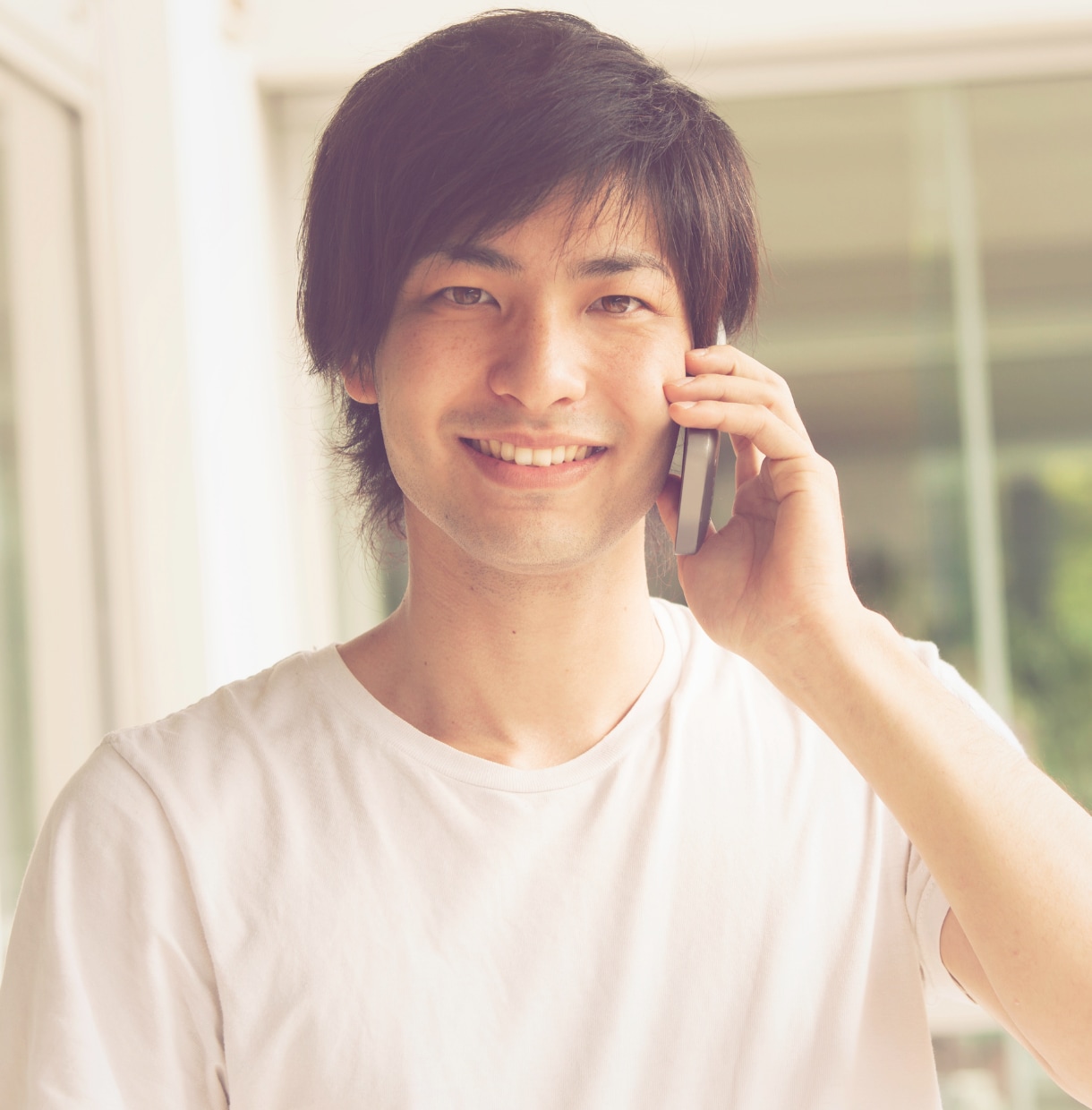 少しだけでもお話しませんか？なんでも聴きます ☆ただそばにそっと寄り添って、あなたを全受容します イメージ5