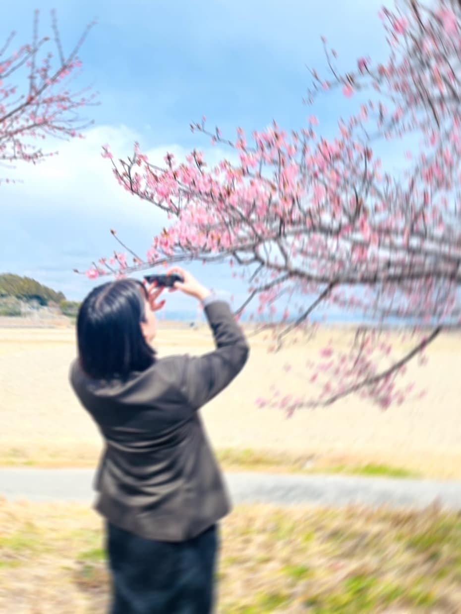 傾聴の匠⭐︎⭐︎話聞きます 誰にも言えない気持ち、否定せずに聞きます イメージ4