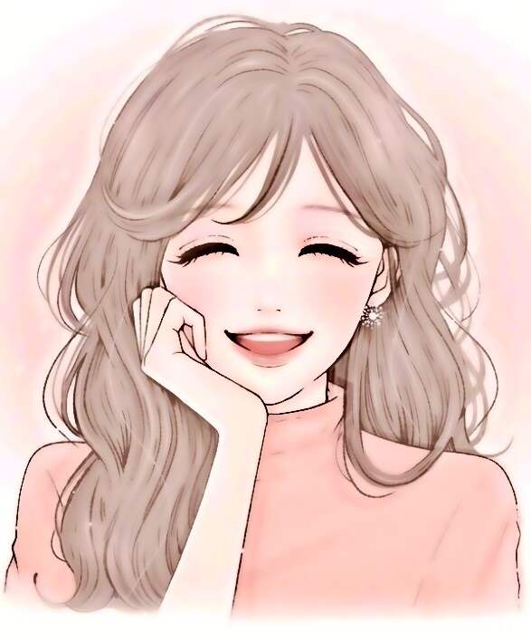 今日も生きてて偉い♡あなたの全てを受け止めます どんな些細な事でも構いません♪年齢性別問わずどなた様も大歓迎 イメージ2