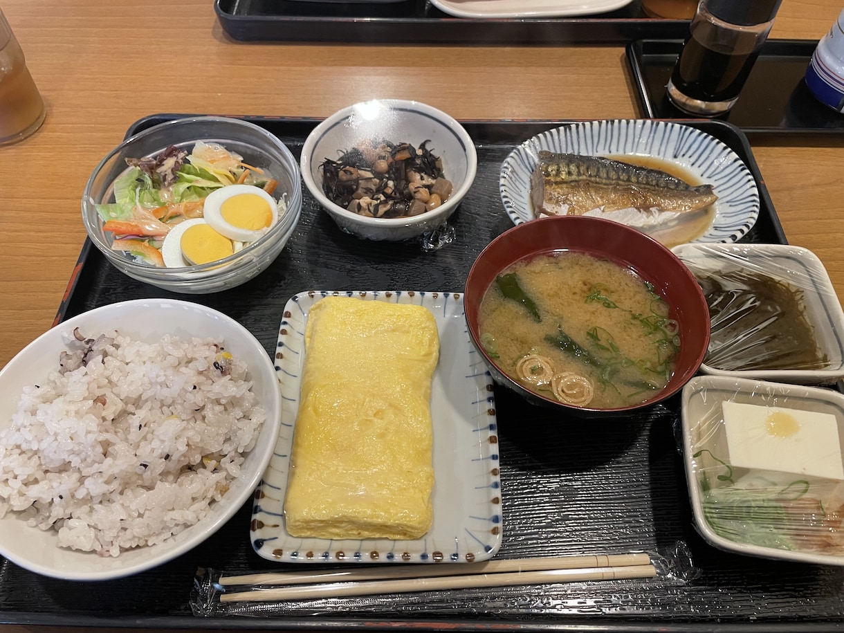 モニター価格！先着3名様、月1,500円でやります 1カ月メッセージのやり取りし放題！5,000円→1,500円 イメージ3