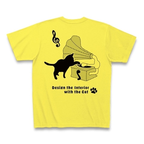 お店やチームなど、想いのこもったTシャツ作成します プロのデザイナーがこだわりを持ってTシャツデザインを作成！ イメージ2