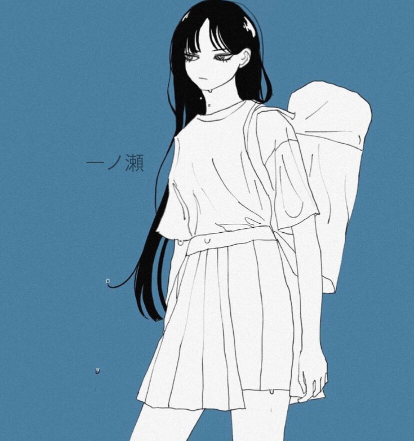 商用利用も可能！オーダーイラスト作成します SNSのアイコンやプレゼント・YouTube・広告挿絵などに イメージ5