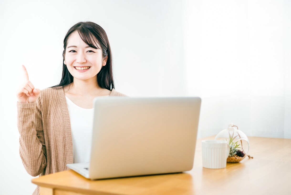 ブログで稼ぐ専門家が稼げないブログ記事添削します もう1人で悩まないで！あなたの記事の売れない原因を分析・改善 イメージ9