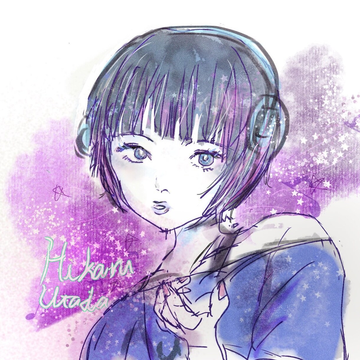 アイコンなど作成します ゆるめ、レトロな雰囲気、popな雰囲気のイラストを描きます イメージ6