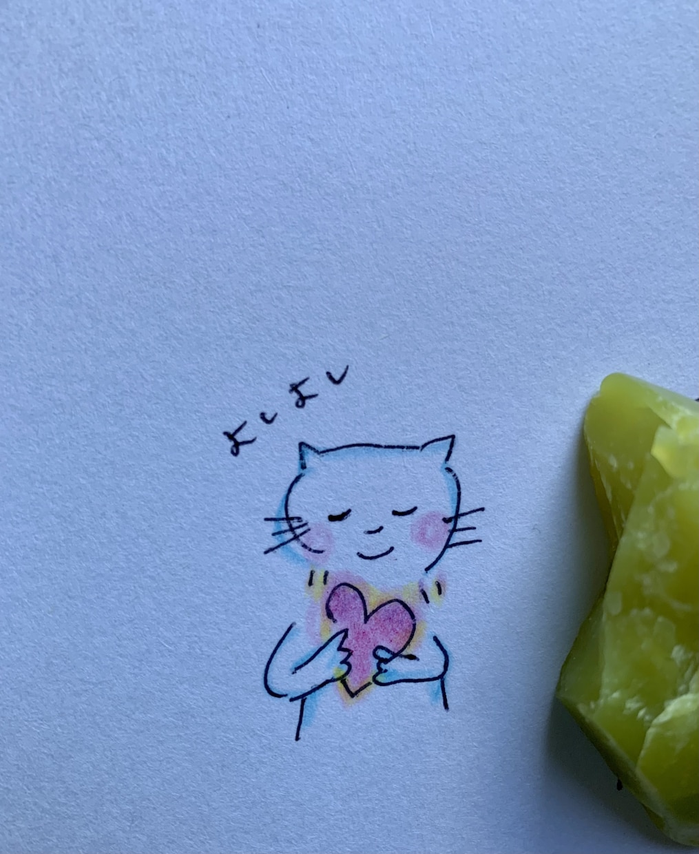 1人で抱えきれない…育児の相談聞きます 看護師、療育、心理学の経験あり。お母さんの味方です！ イメージ2