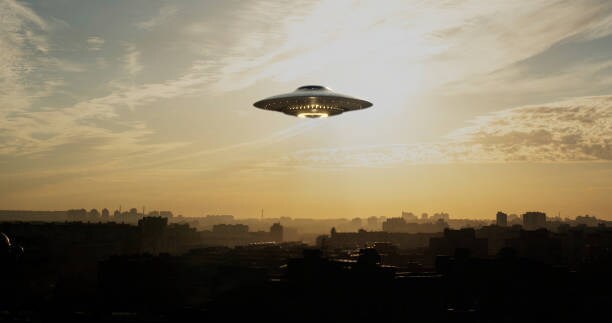 不思議な体験⭐️不思議なお話し⭐️お聞きします UFO /宇宙人/オカルト/都市伝説/スピリチュアル/予知 イメージ2