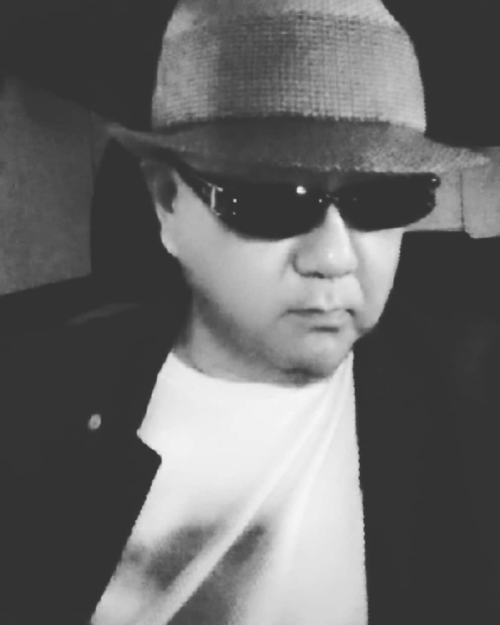 恋愛.夫婦.マンネリ解消.復縁を専門にしています TikTokのかつ先生がココナラでも相談はじめました イメージ5