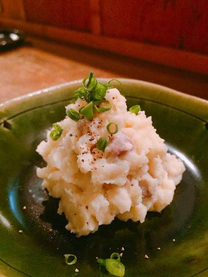 いつもの食卓ご飯を日本料理屋の技術で一段階上げます ミシュラン1つ星のお店で学んだ技術を教えます イメージ10