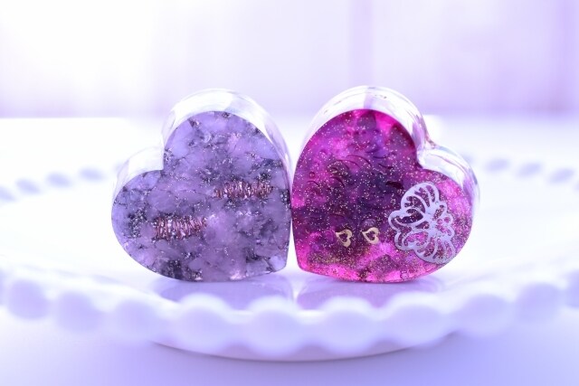 愛の覚醒♡タロットヒーリング【彼との相性】占います タロット占いヒーリング♡彼との相性鑑定♡最幸のゴールを設定♡ イメージ4