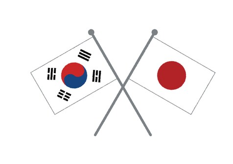 ネイティブ韓国人です。日韓翻訳・韓日翻訳します 簡単な文章翻訳、商品の説明書、レトルト食品のレシピなど イメージ1