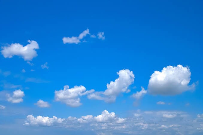 1日⭐︎どんなお話でもお聞きします ☆あなたの心のモヤモヤが晴れますように☆ イメージ1